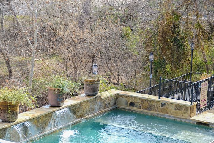 Terrace/Patio 154 of 269