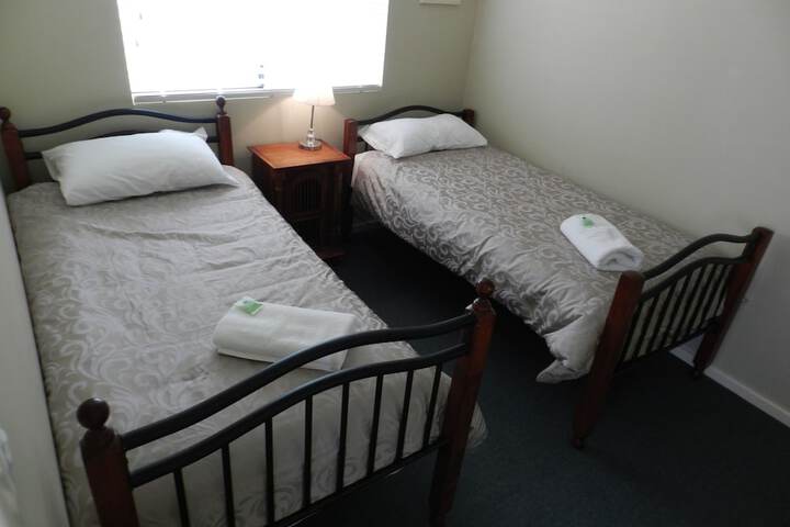 Room 7 of 43