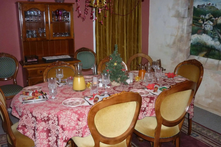 Photo 5