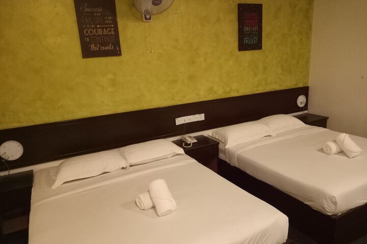 Room 29 of 75