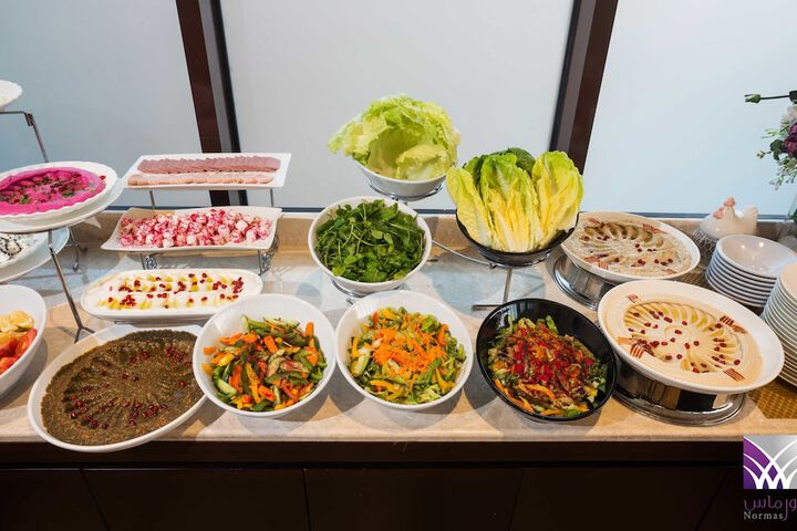 Dining 59 of 67