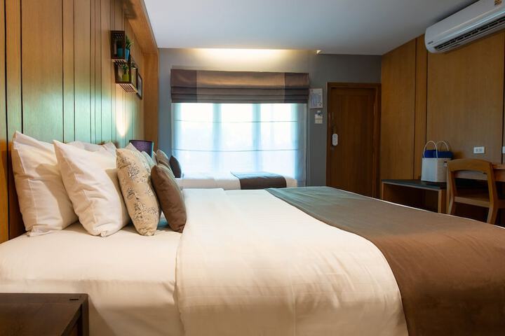 Room 55 of 124