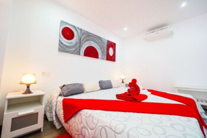 Room 21 of 23