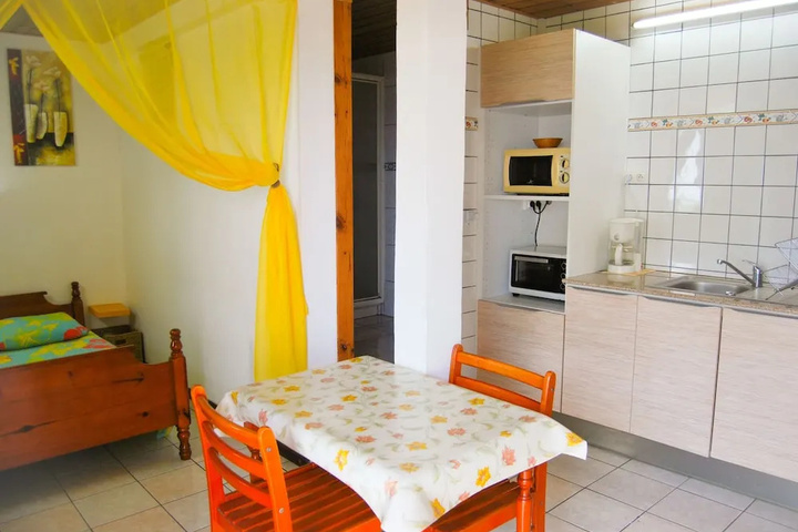 Room 4 of 21