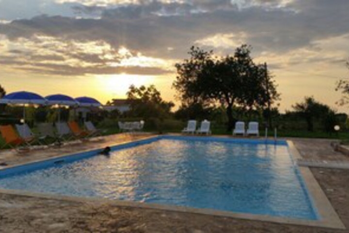 Pool 26 of 39