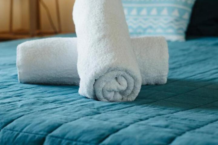 Spa and Wellness Pictures