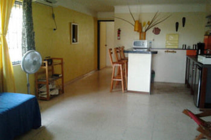 Room 14 of 22
