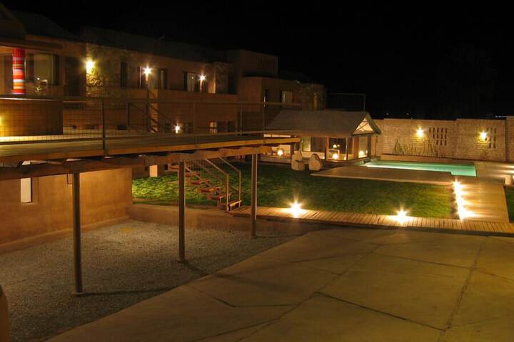 Hotel 39 of 42