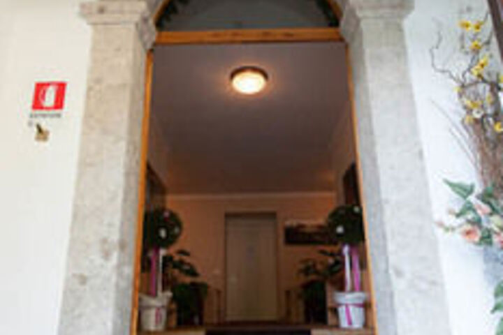 Hotel 15 of 28
