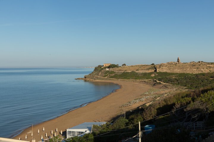 Beach 31 of 41