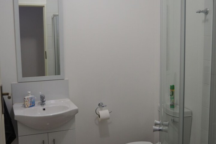 Room 62 of 79