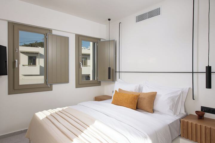 Room 15 of 57