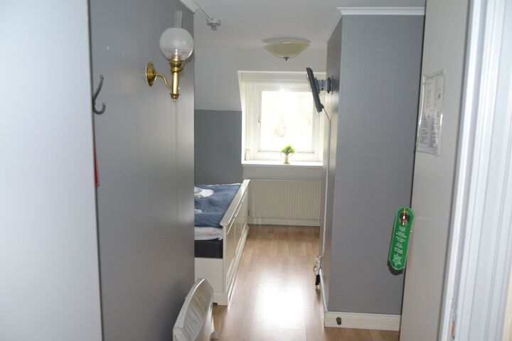 Room 7 of 34