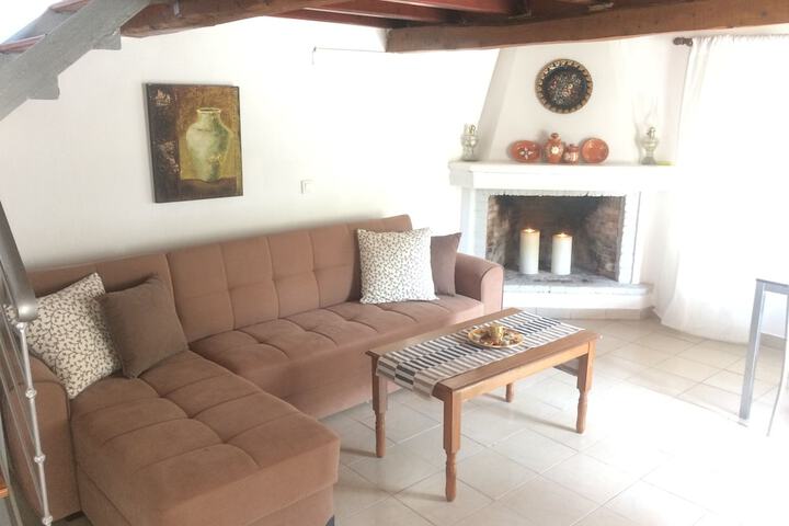 Room 18 of 47