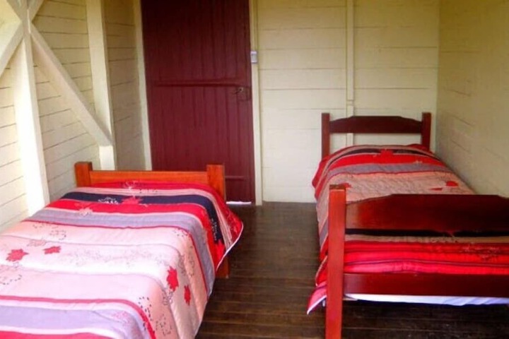 Room 7 of 52