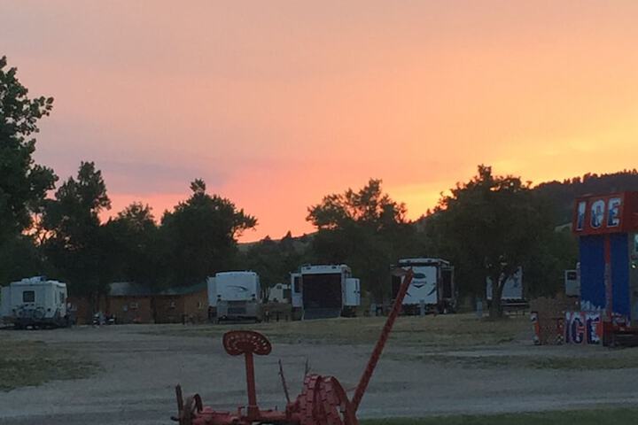 Property Grounds 132 of 172