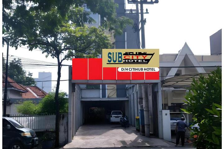 Spa and Wellness Pictures