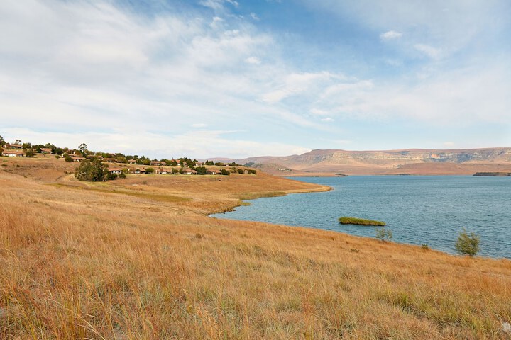 Hotel View 191 of 198