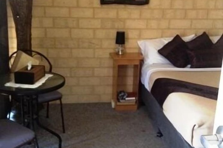 Room 13 of 55