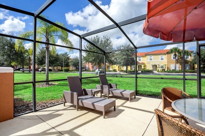 Terrace/Patio 28 of 52