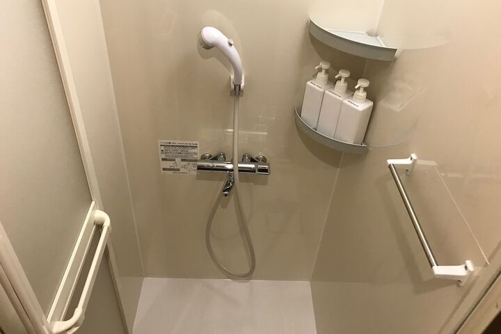 Room 30 of 59