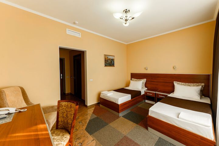 Room 29 of 53