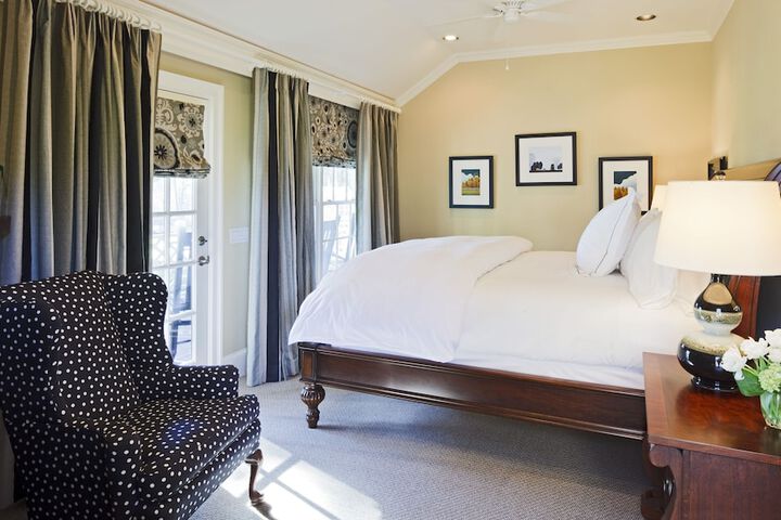 Room 14 of 44