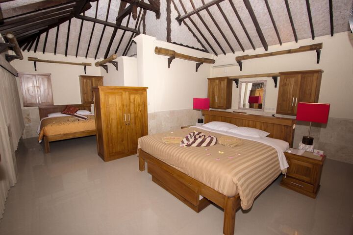 Room 6 of 39