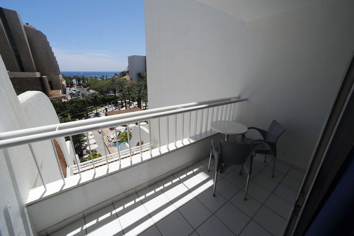 Terrace/Patio 39 of 81