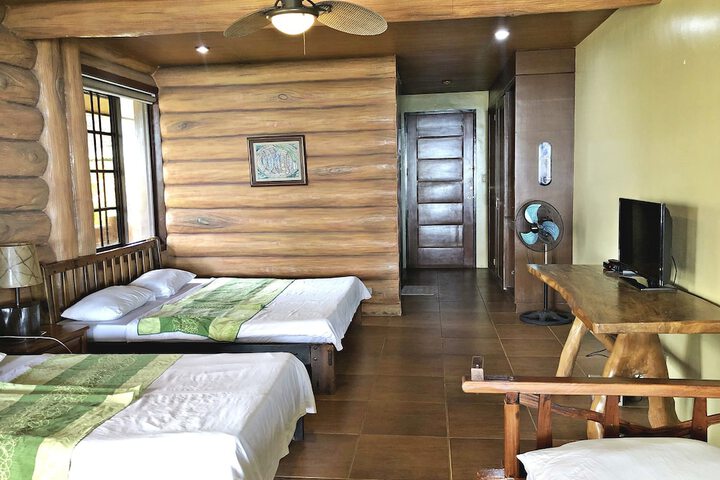 Room 20 of 62