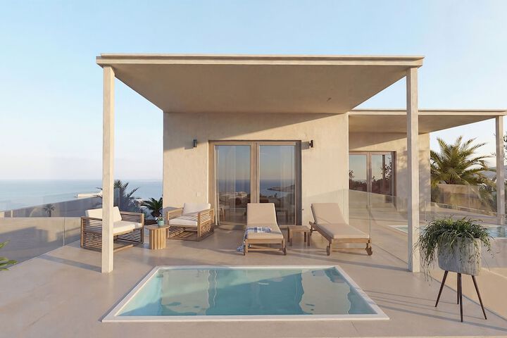 Pool 25 of 62