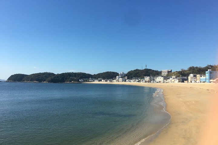 Beach 19 of 26
