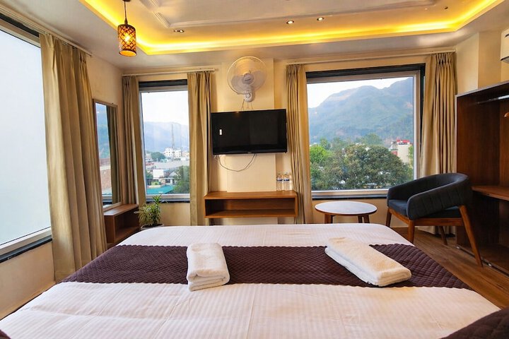 Room 7 of 54