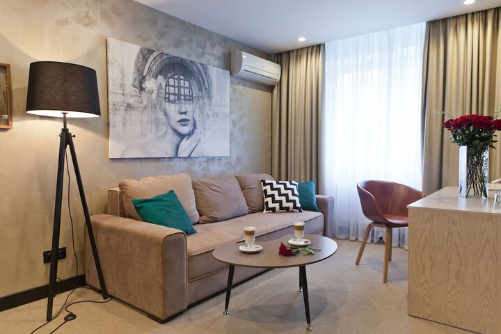 Room 15 of 47