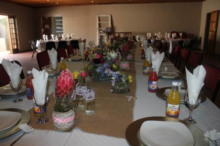 Ballroom/Hall 17 of 37