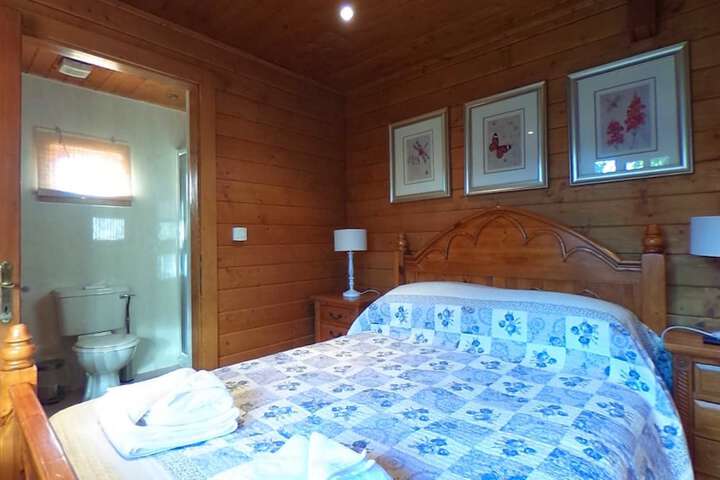 Room 34 of 150