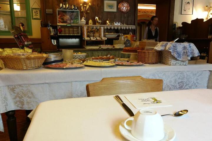 Spa and Wellness Pictures