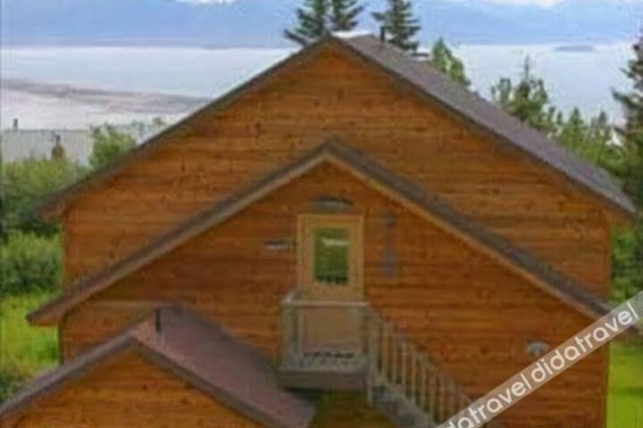 Photo of Almost Home Accommodations