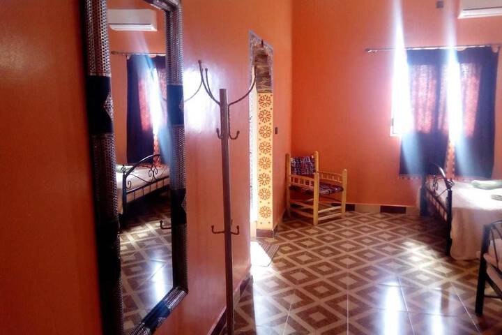Room 18 of 23