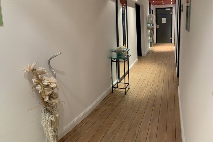 Spa 41 of 49