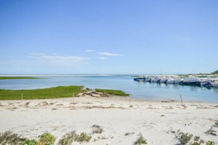 Beach 3 of 23