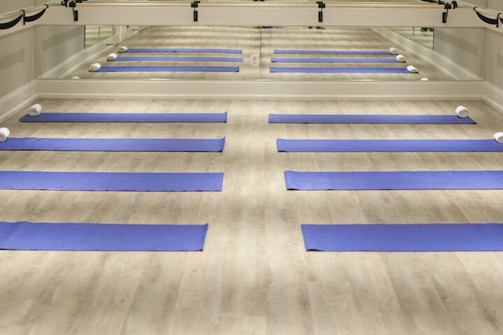 Health and Fitness 31 of 49