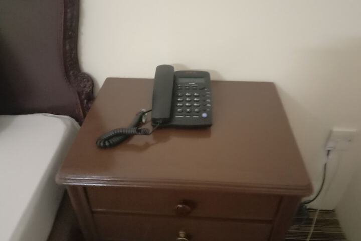 Room 29 of 67