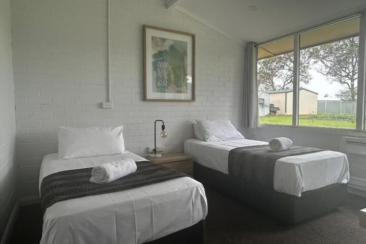 Tahmoor Inn