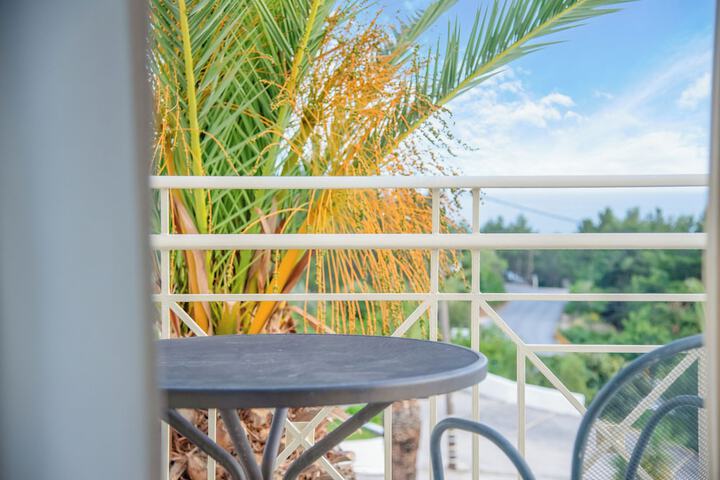 Terrace/Patio 112 of 194
