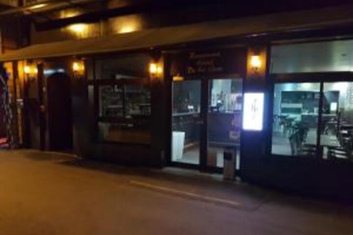 Hotel 4 of 63