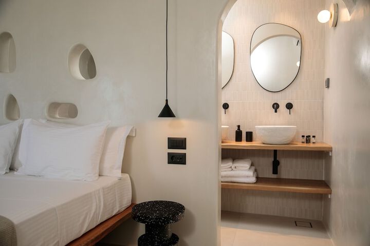 Room 88 of 136