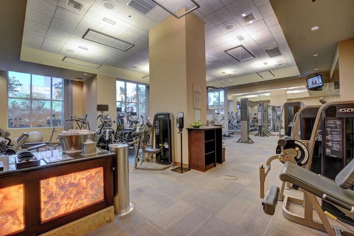 Health and Fitness 36 of 65