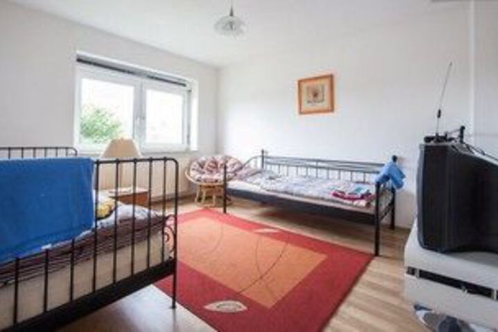 Room 44 of 116