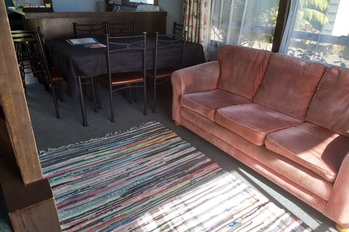 Room 21 of 67